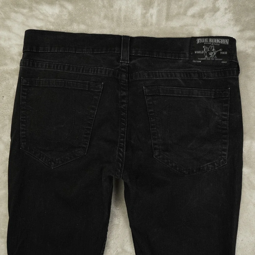 True Religion true religion